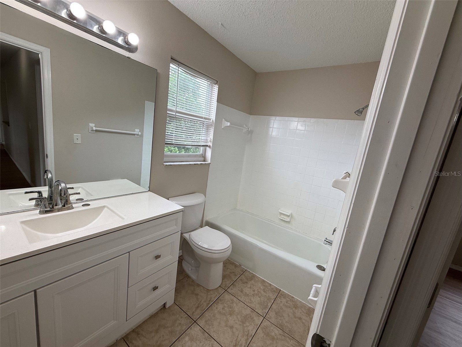 855 Jamaica Road Venice FL 34293 C7526706 image16