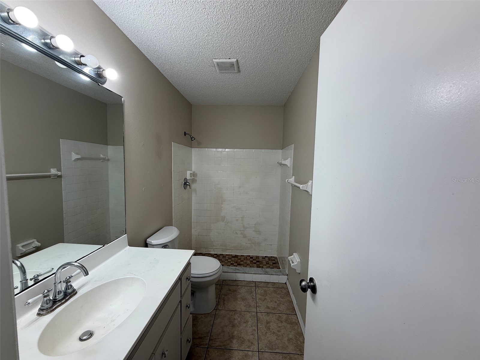 855 Jamaica Road Venice FL 34293 C7526706 image17