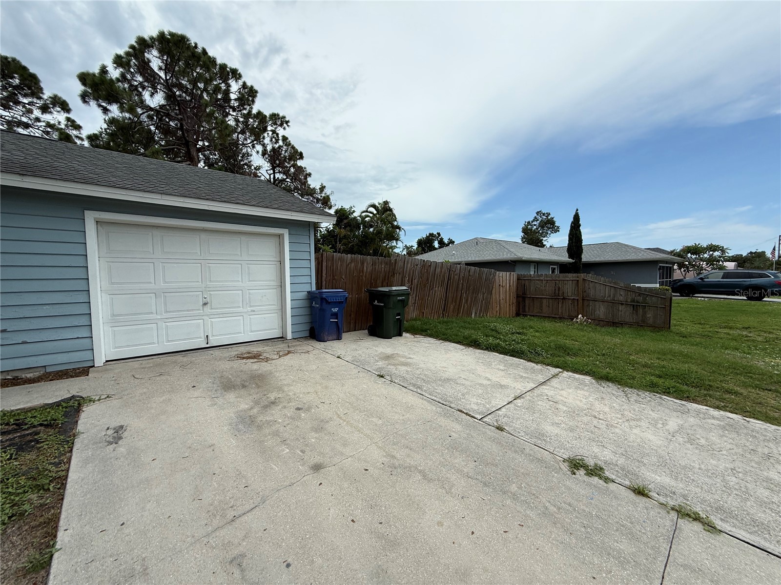 855 Jamaica Road Venice FL 34293 C7526706 image2