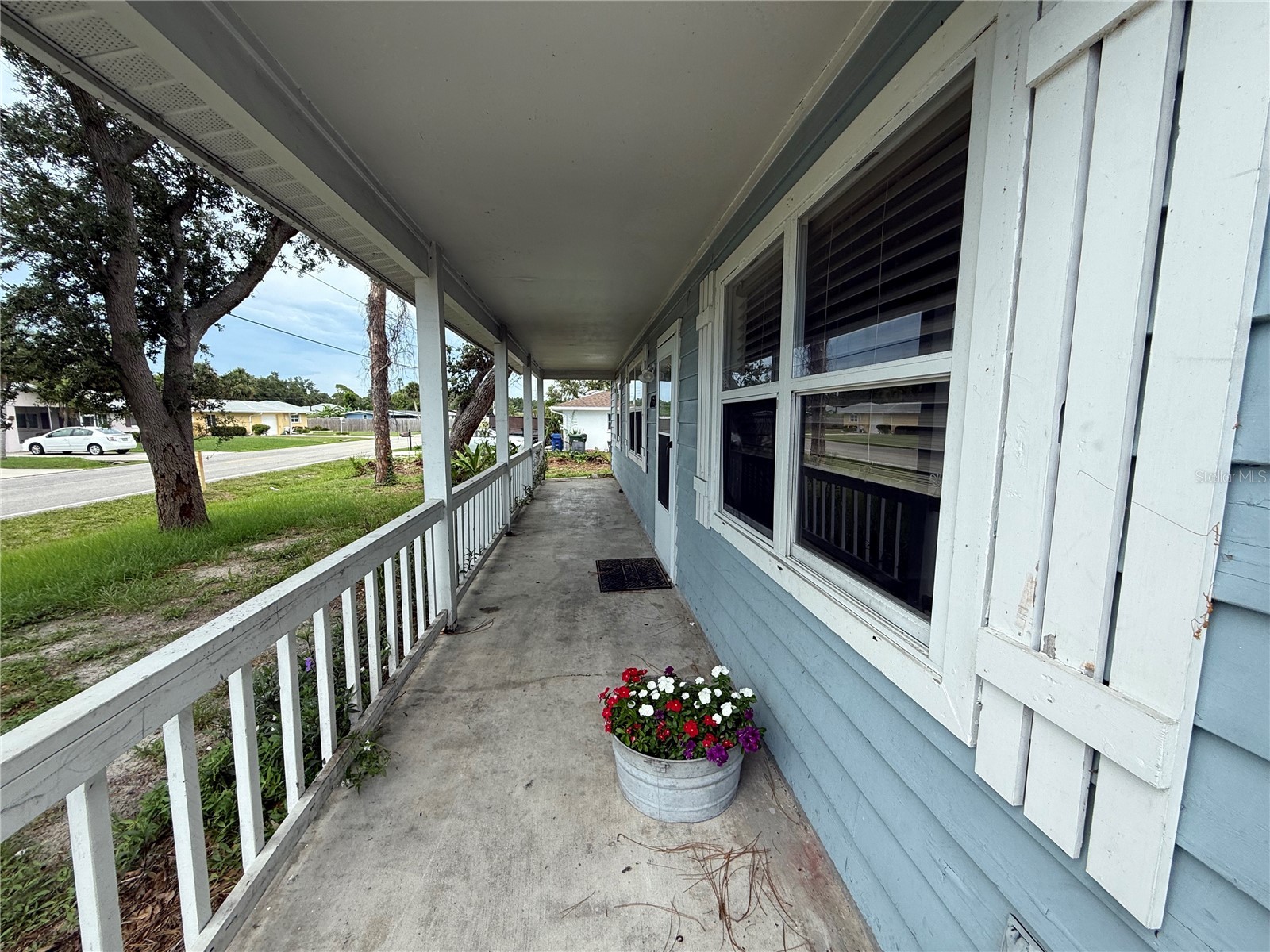 855 Jamaica Road Venice FL 34293 C7526706 image3