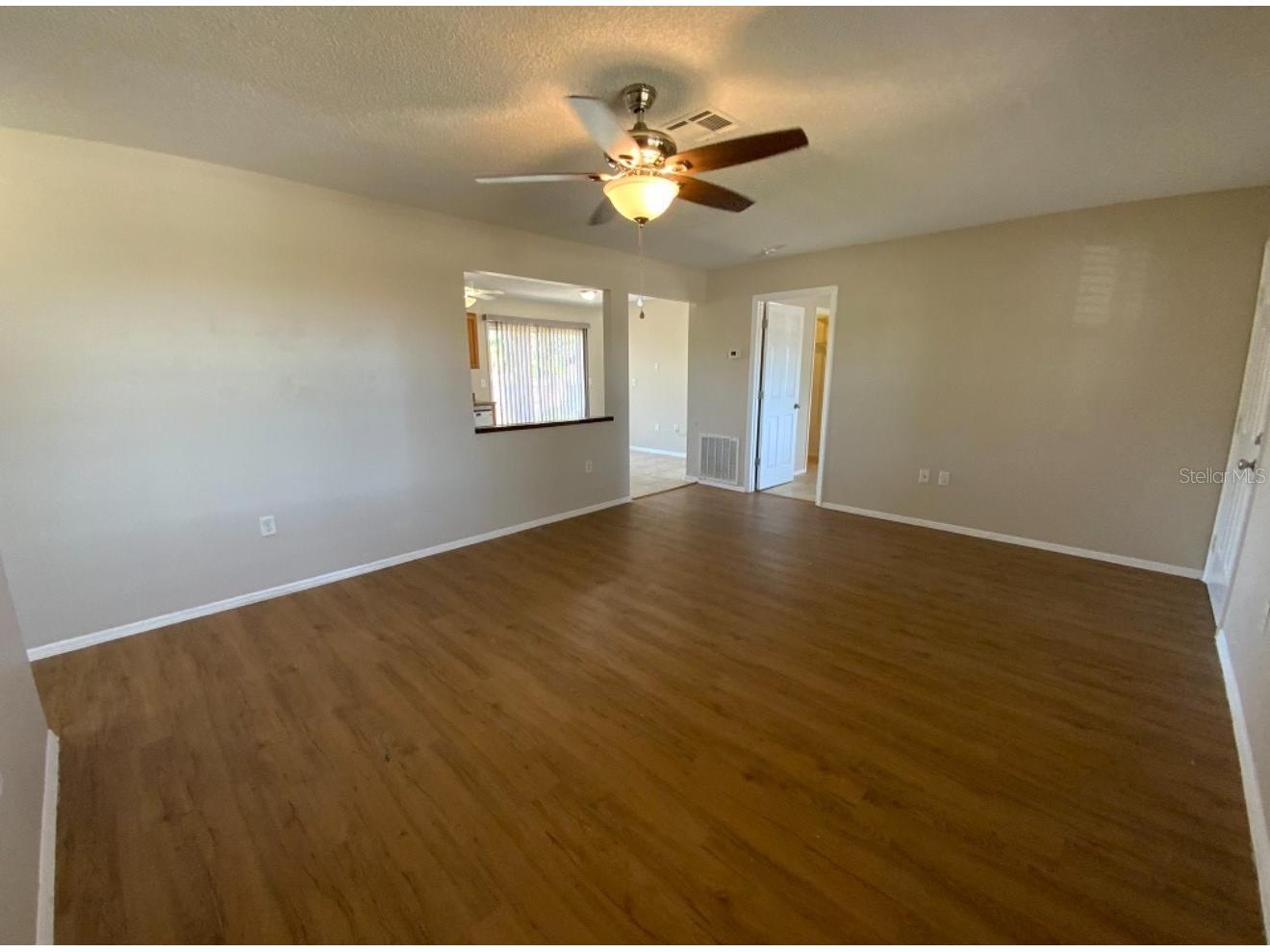 855 Jamaica Road Venice FL 34293 C7526706 image4