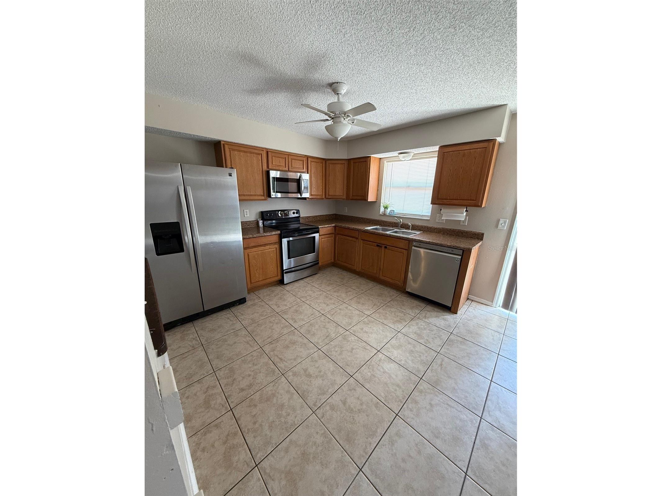 855 Jamaica Road Venice FL 34293 C7526706 image5