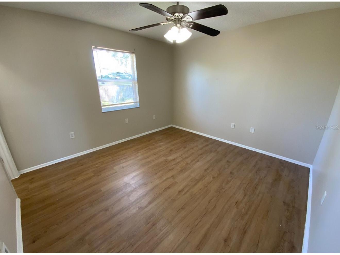 855 Jamaica Road Venice FL 34293 C7526706 image6