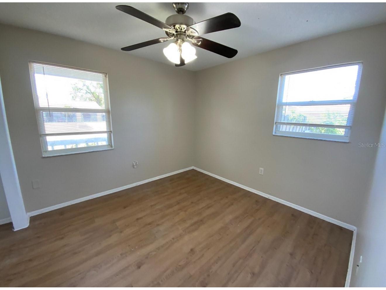 855 Jamaica Road Venice FL 34293 C7526706 image8