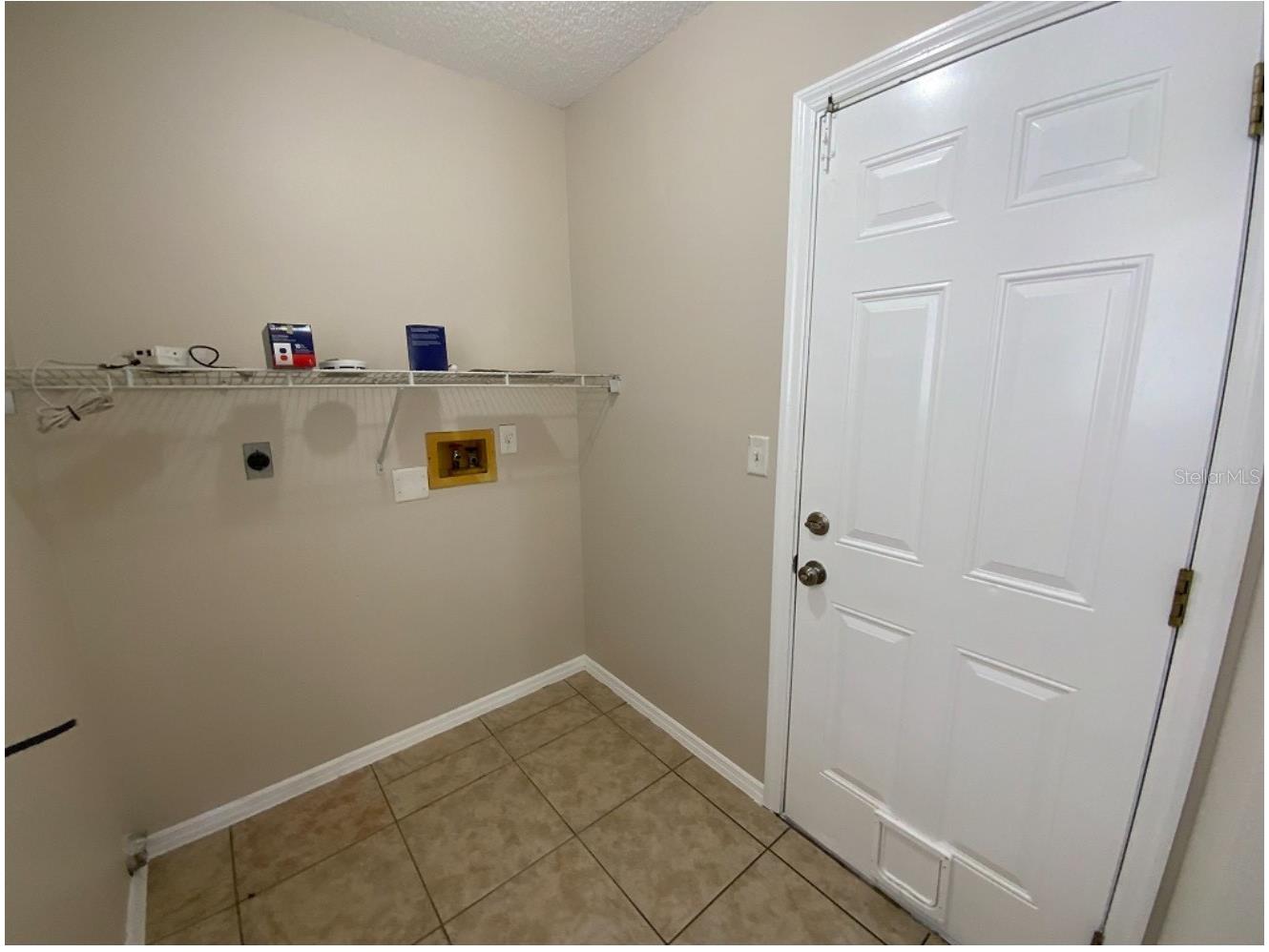 855 Jamaica Road Venice FL 34293 C7526706 image9