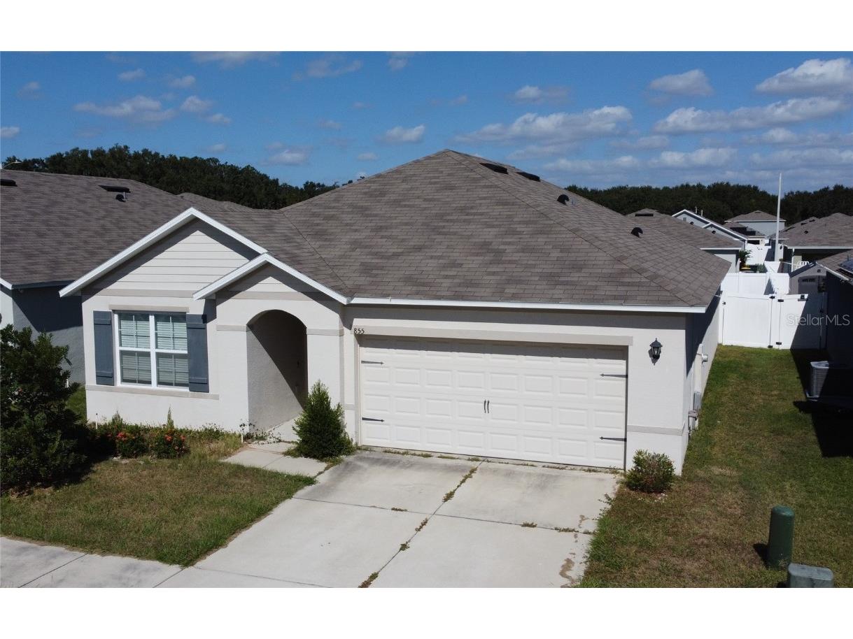 855 Killarney Lane Auburndale FL 33823 S5097548 image1