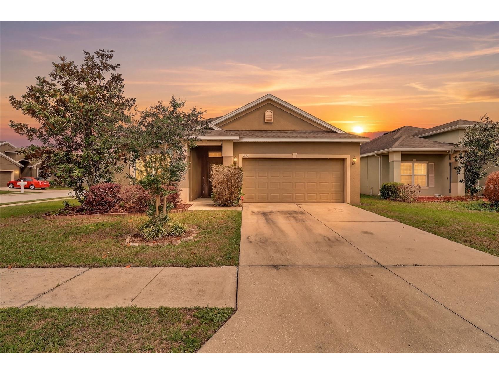 855 Krenson Woods Lane Lakeland FL 33813 L4960909 image1