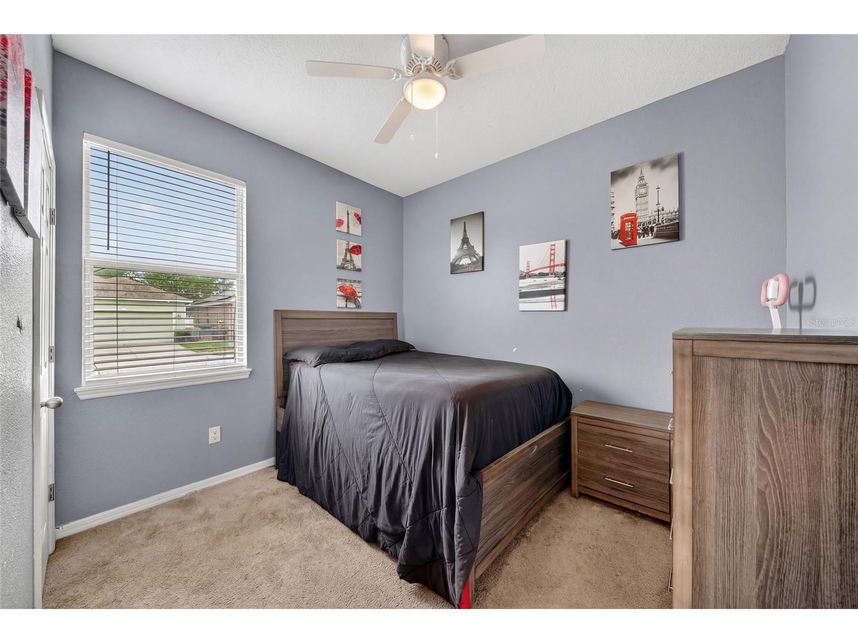 855 Krenson Woods Lane Lakeland FL 33813 L4960909 image10