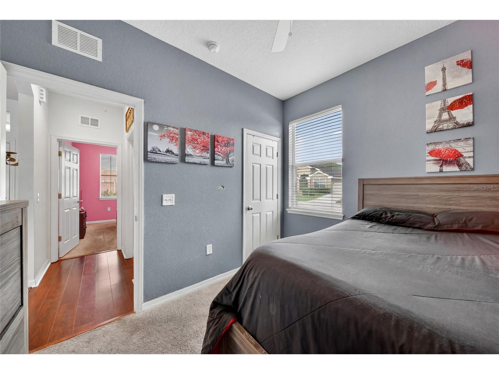 855 Krenson Woods Lane Lakeland FL 33813 L4960909 image11