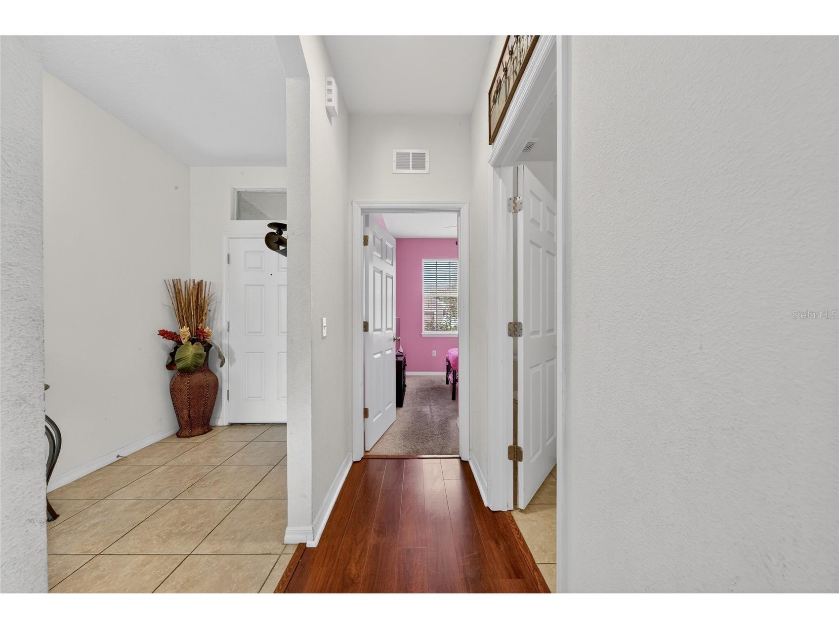 855 Krenson Woods Lane Lakeland FL 33813 L4960909 image12