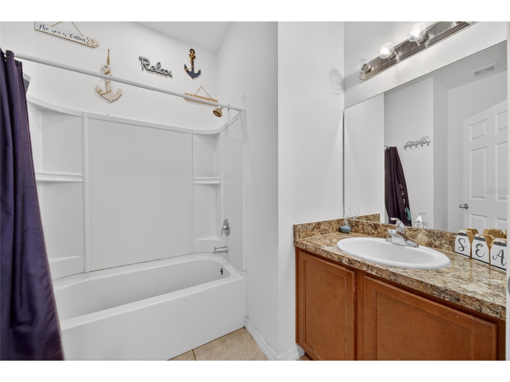855 Krenson Woods Lane Lakeland FL 33813 L4960909 image13