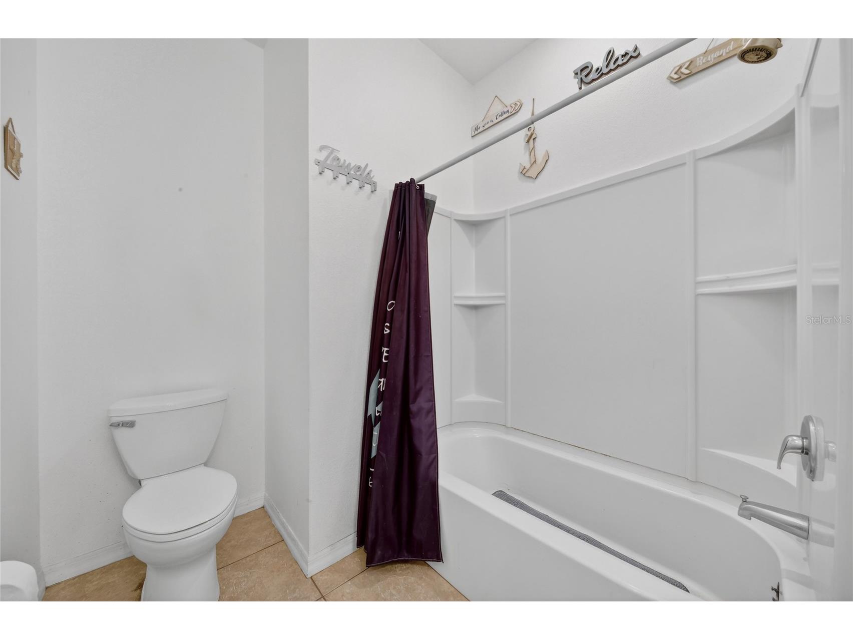 855 Krenson Woods Lane Lakeland FL 33813 L4960909 image14