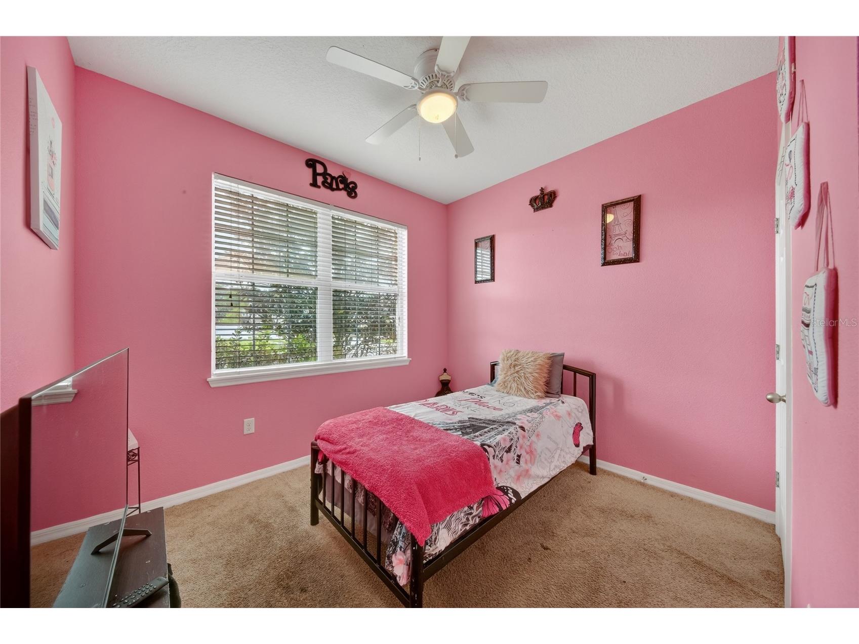 855 Krenson Woods Lane Lakeland FL 33813 L4960909 image15