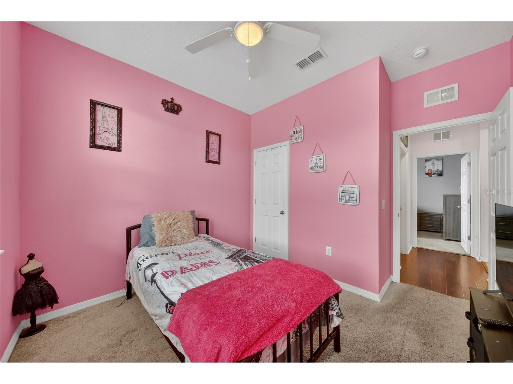 855 Krenson Woods Lane Lakeland FL 33813 L4960909 image16