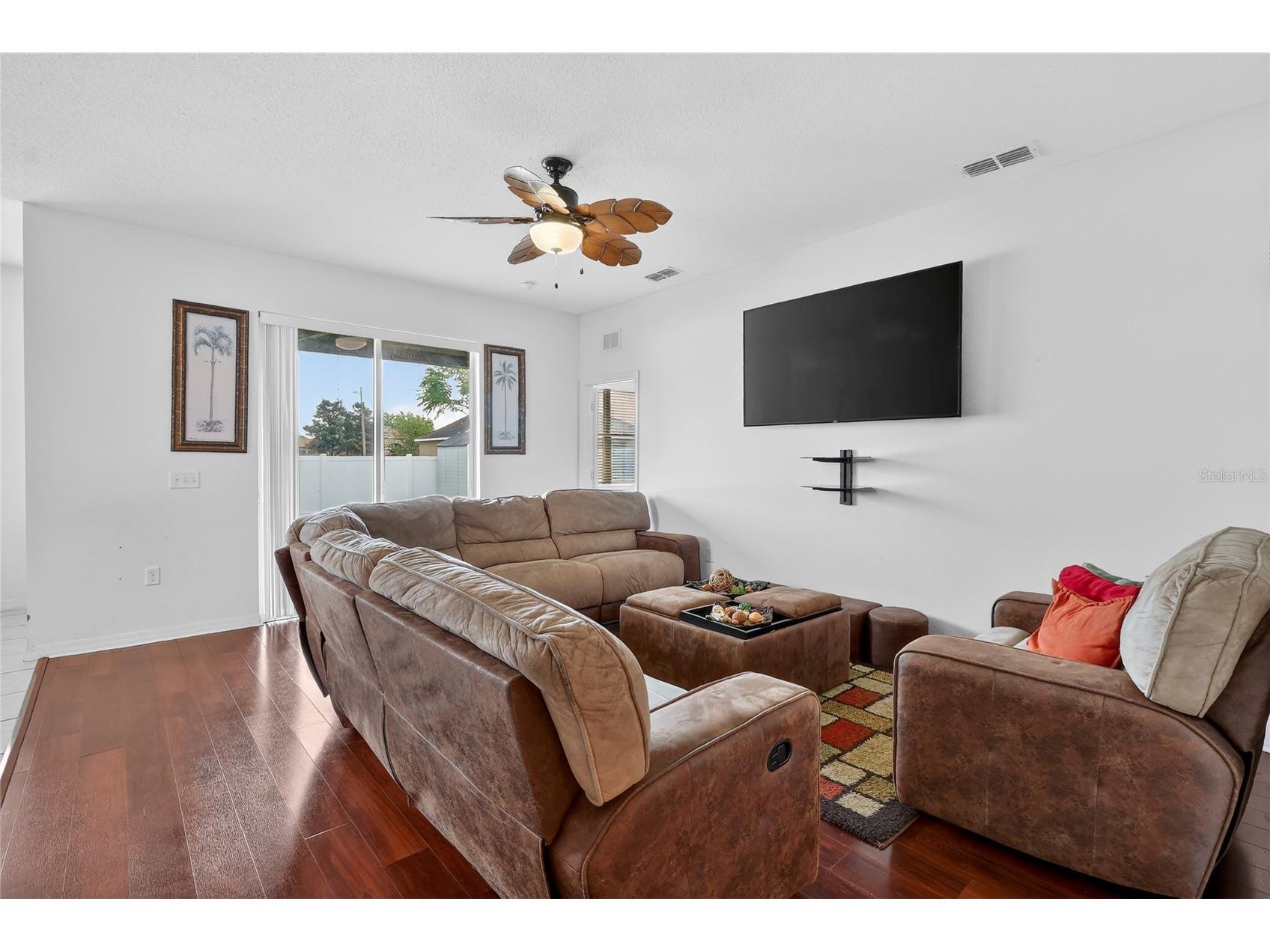 855 Krenson Woods Lane Lakeland FL 33813 L4960909 image17