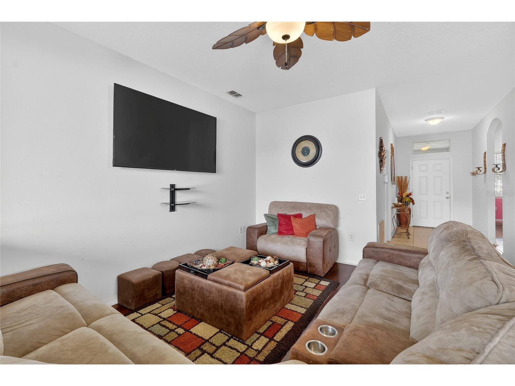 855 Krenson Woods Lane Lakeland FL 33813 L4960909 image19
