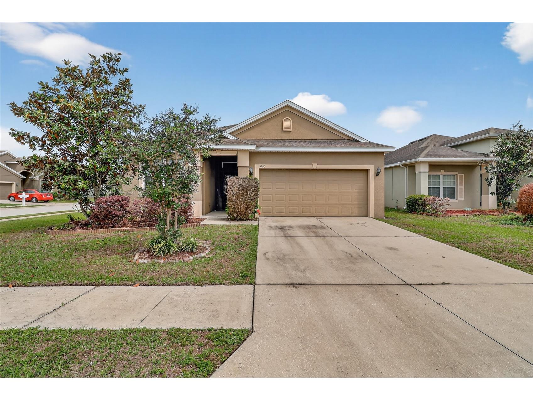 855 Krenson Woods Lane Lakeland FL 33813 L4960909 image2