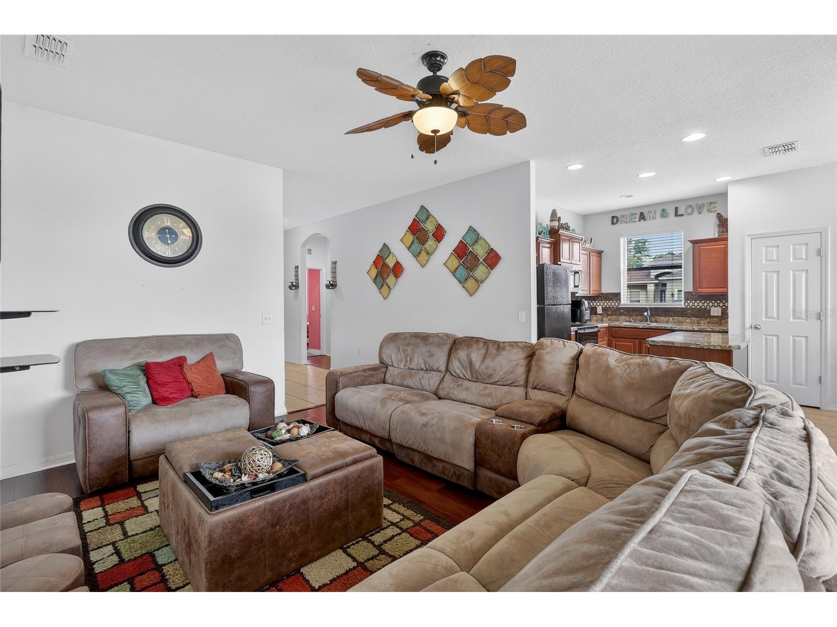 855 Krenson Woods Lane Lakeland FL 33813 L4960909 image20