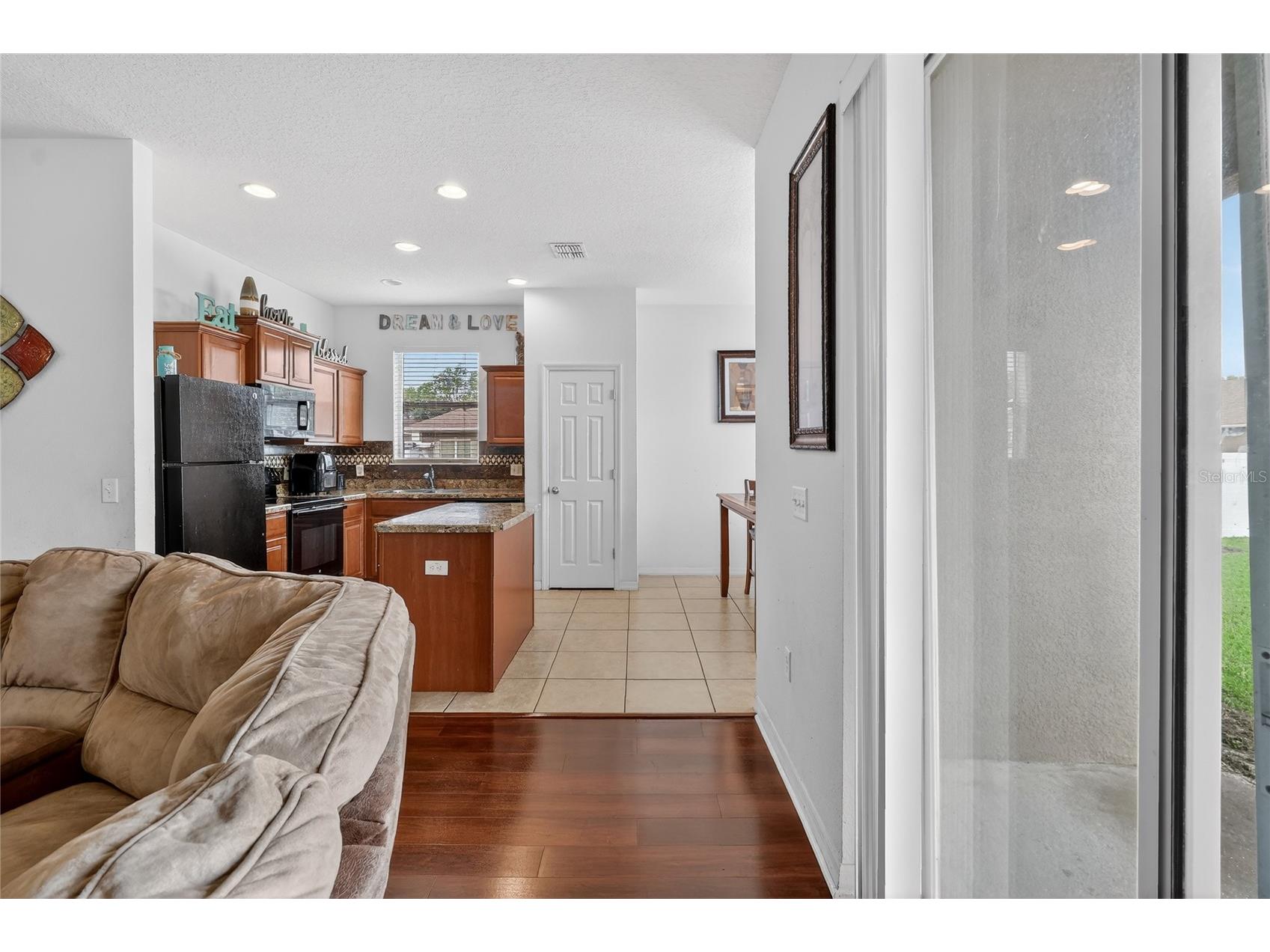 855 Krenson Woods Lane Lakeland FL 33813 L4960909 image21