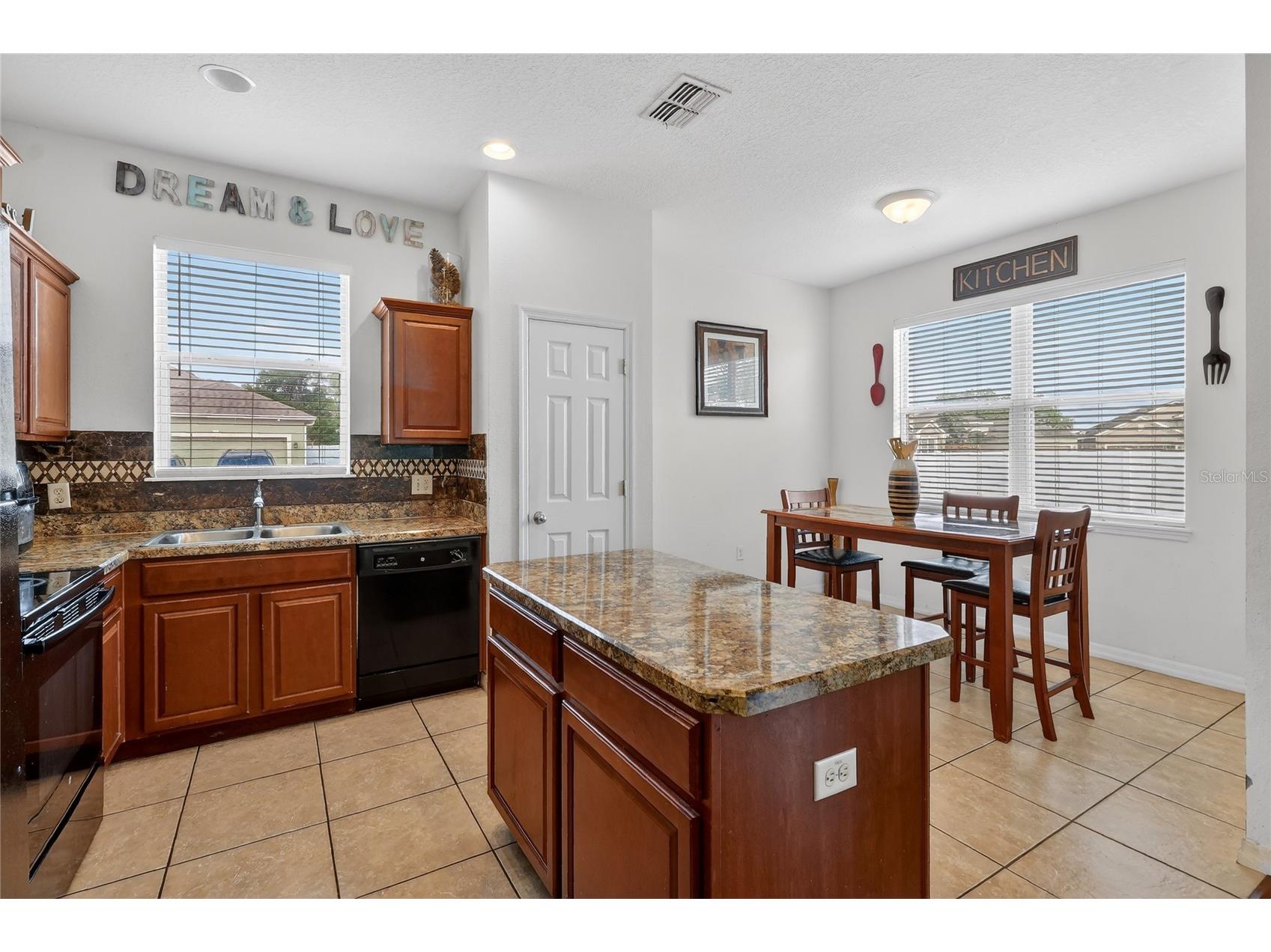 855 Krenson Woods Lane Lakeland FL 33813 L4960909 image22