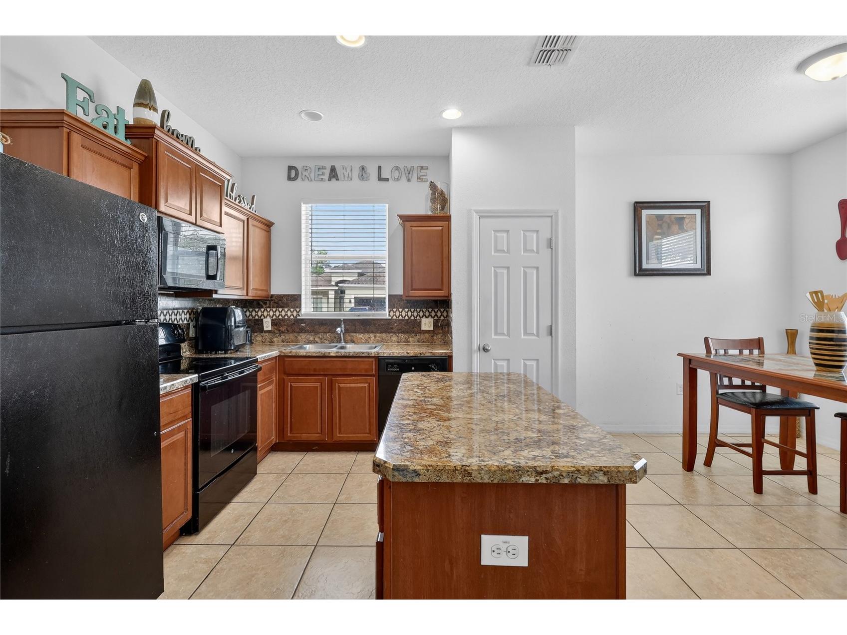 855 Krenson Woods Lane Lakeland FL 33813 L4960909 image23