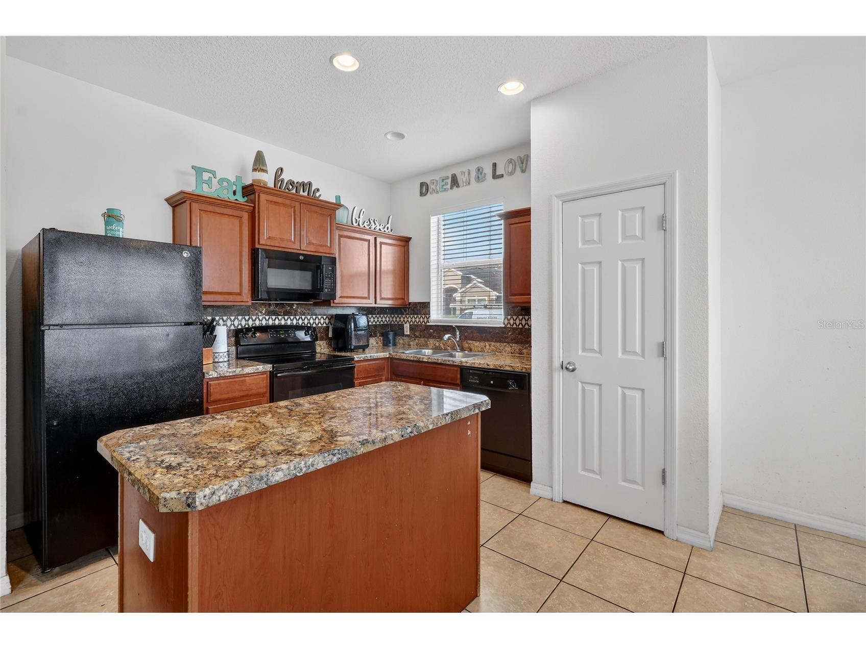 855 Krenson Woods Lane Lakeland FL 33813 L4960909 image24
