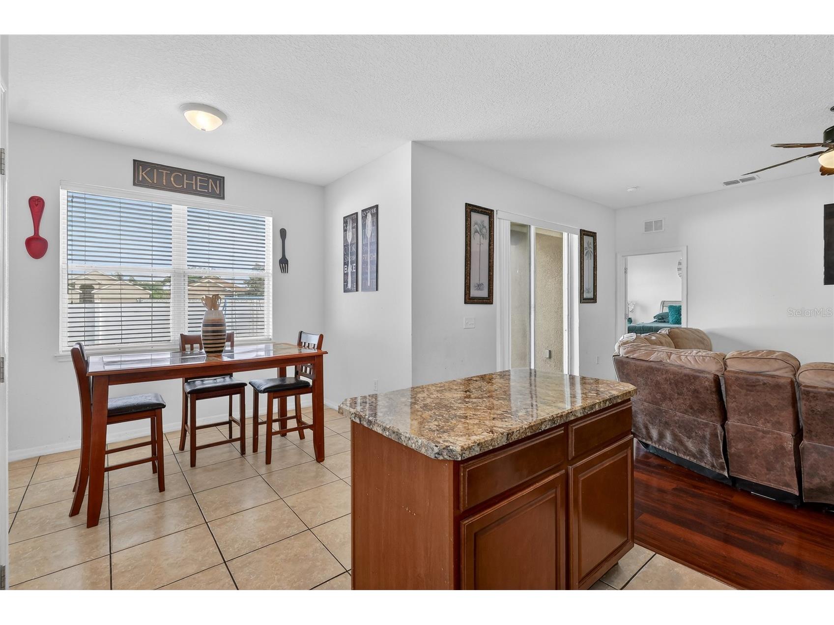 855 Krenson Woods Lane Lakeland FL 33813 L4960909 image26