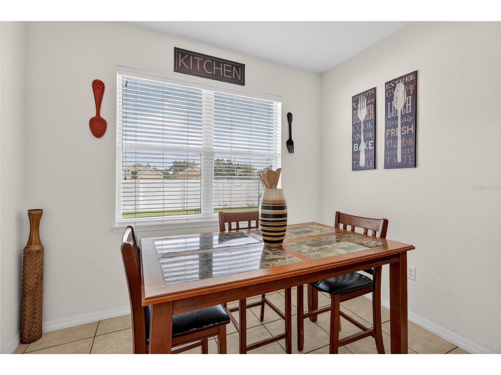 855 Krenson Woods Lane Lakeland FL 33813 L4960909 image27