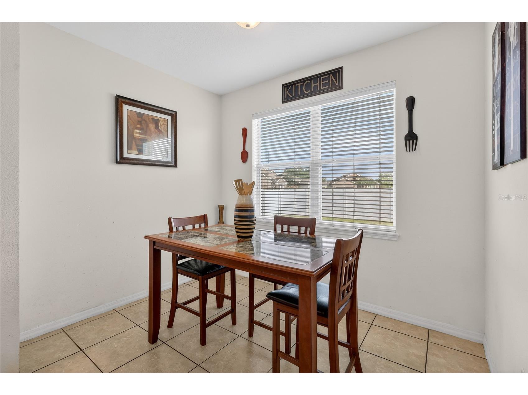 855 Krenson Woods Lane Lakeland FL 33813 L4960909 image28