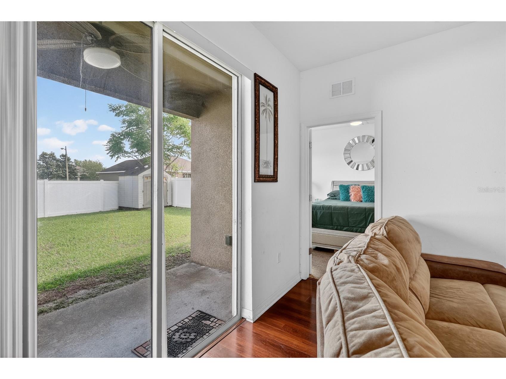 855 Krenson Woods Lane Lakeland FL 33813 L4960909 image29