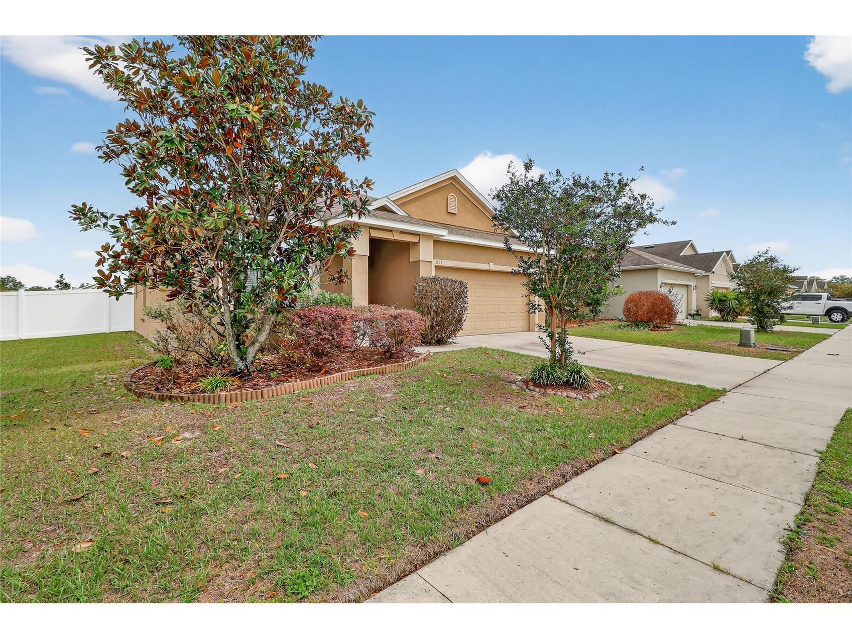 855 Krenson Woods Lane Lakeland FL 33813 L4960909 image3