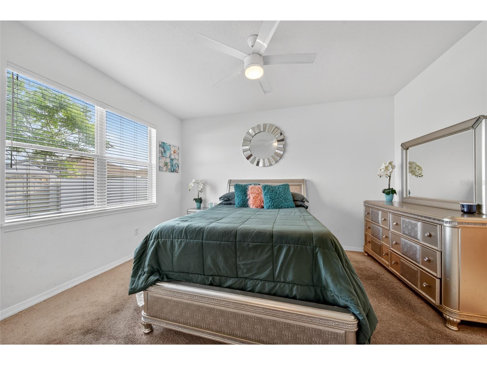 855 Krenson Woods Lane Lakeland FL 33813 L4960909 image30