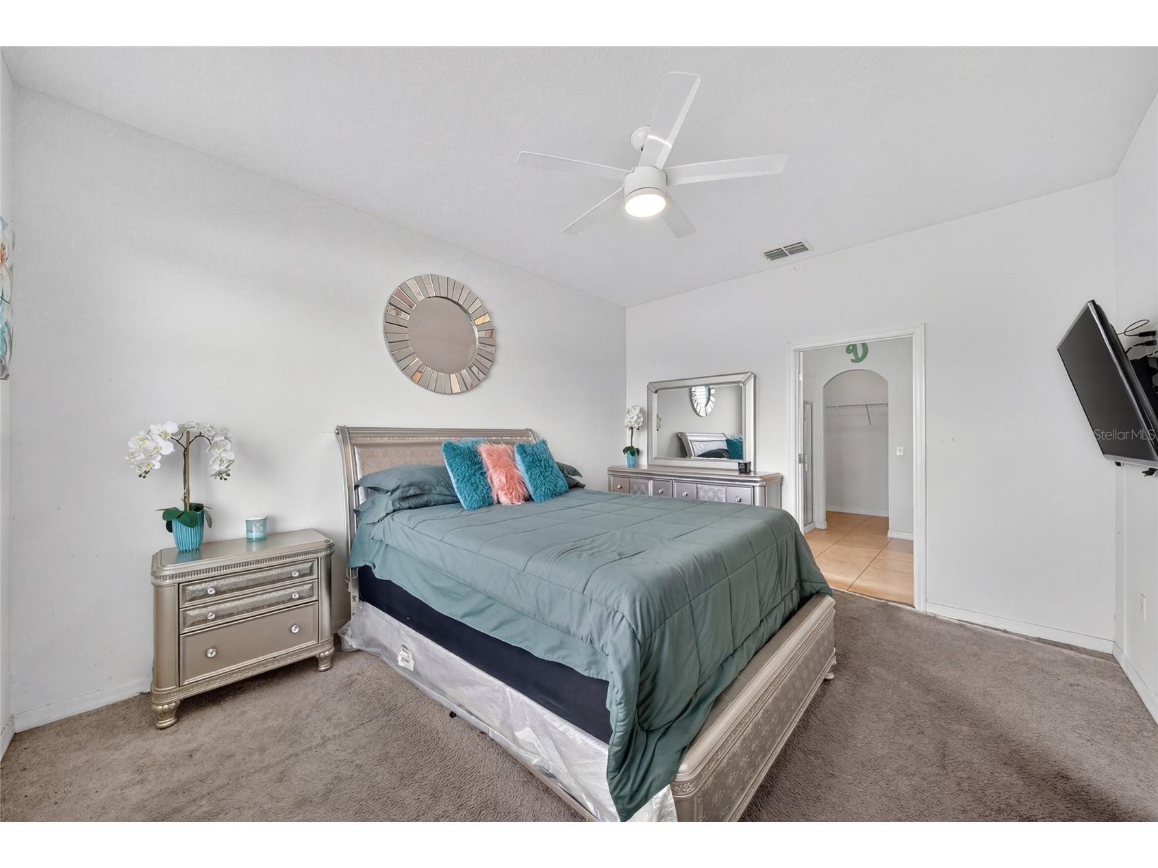 855 Krenson Woods Lane Lakeland FL 33813 L4960909 image31