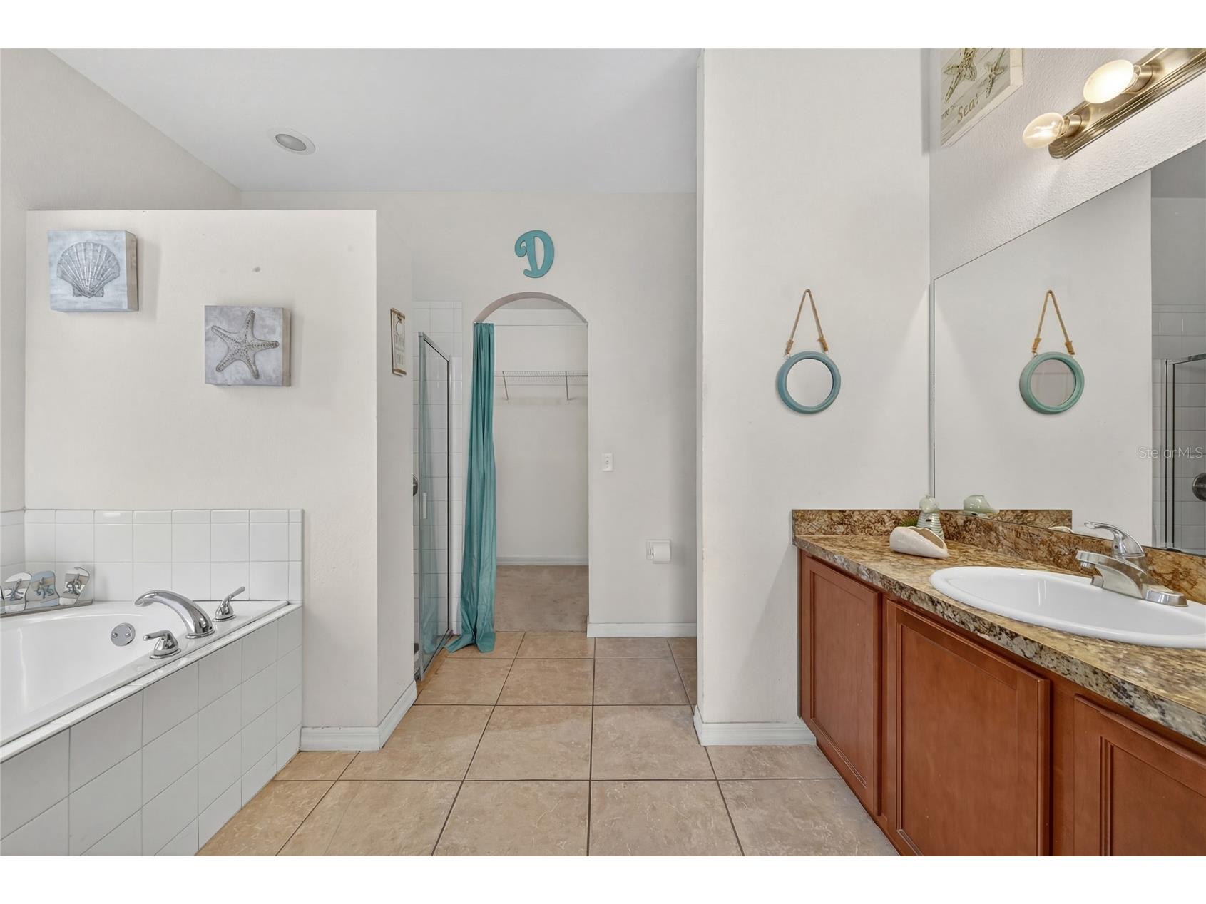 855 Krenson Woods Lane Lakeland FL 33813 L4960909 image32