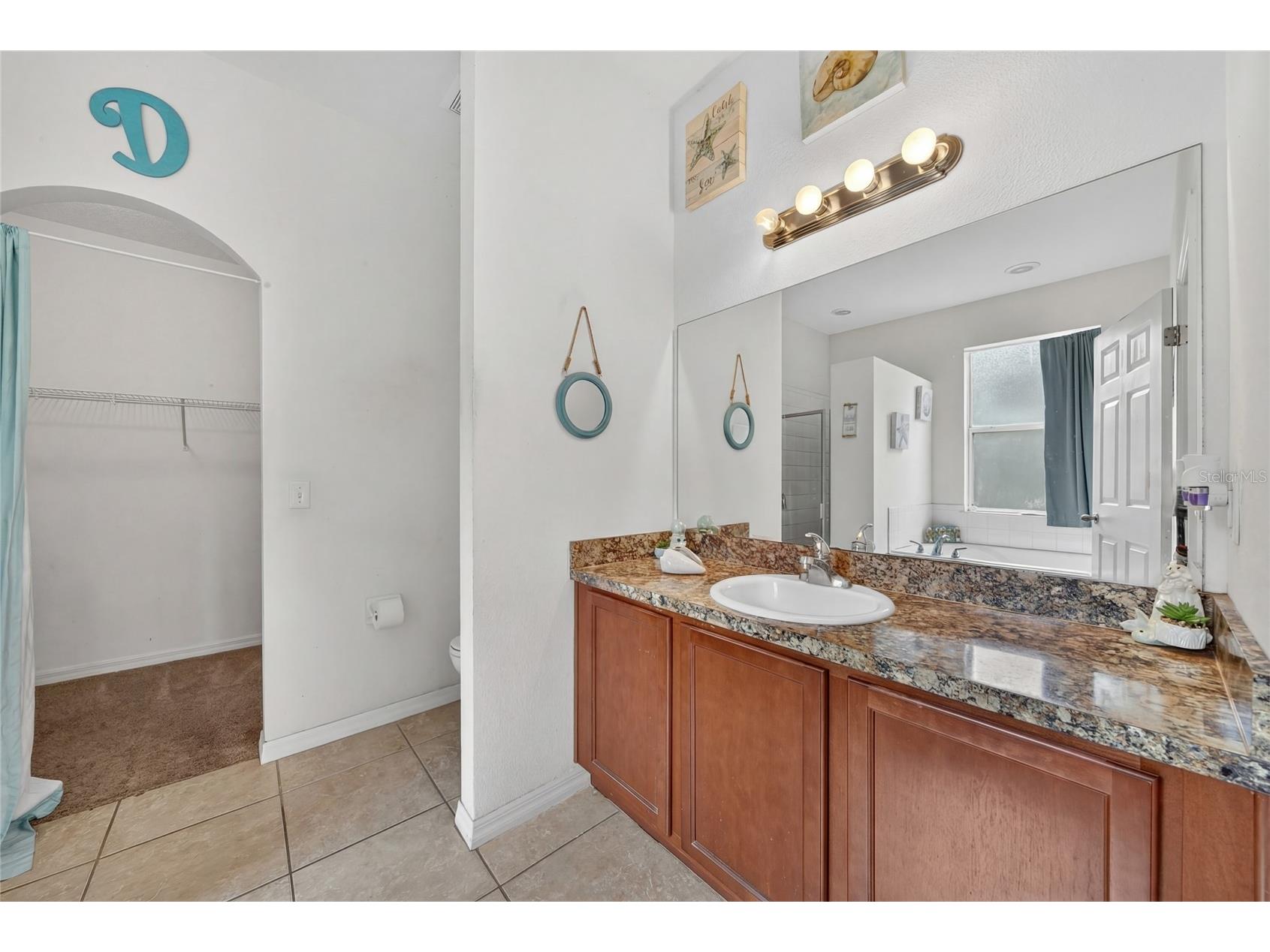 855 Krenson Woods Lane Lakeland FL 33813 L4960909 image33
