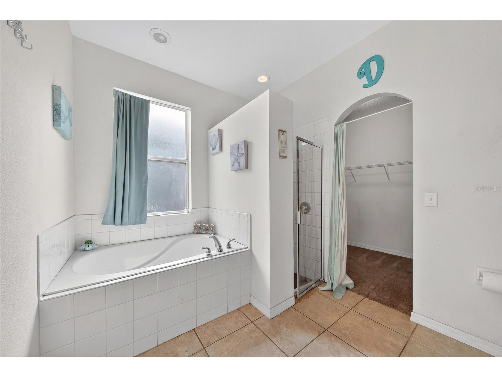 855 Krenson Woods Lane Lakeland FL 33813 L4960909 image34