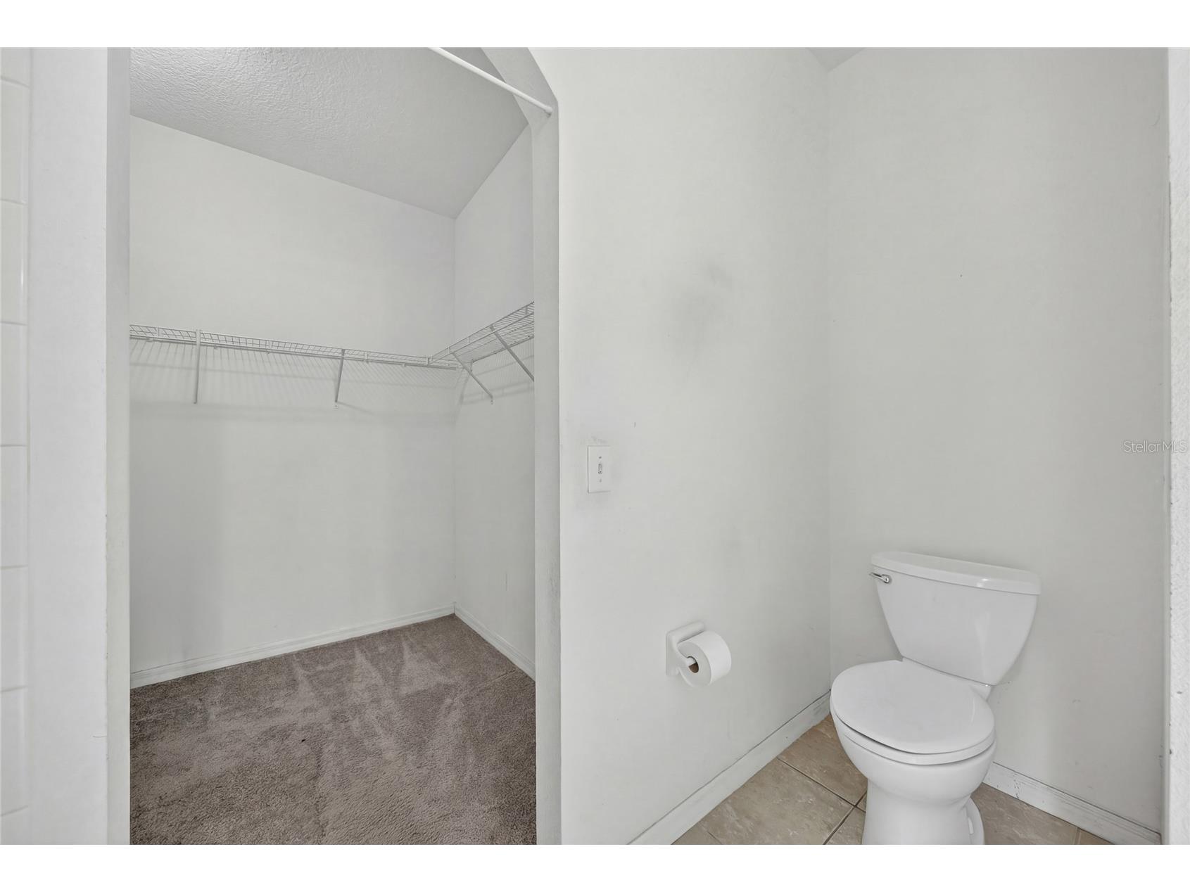 855 Krenson Woods Lane Lakeland FL 33813 L4960909 image35
