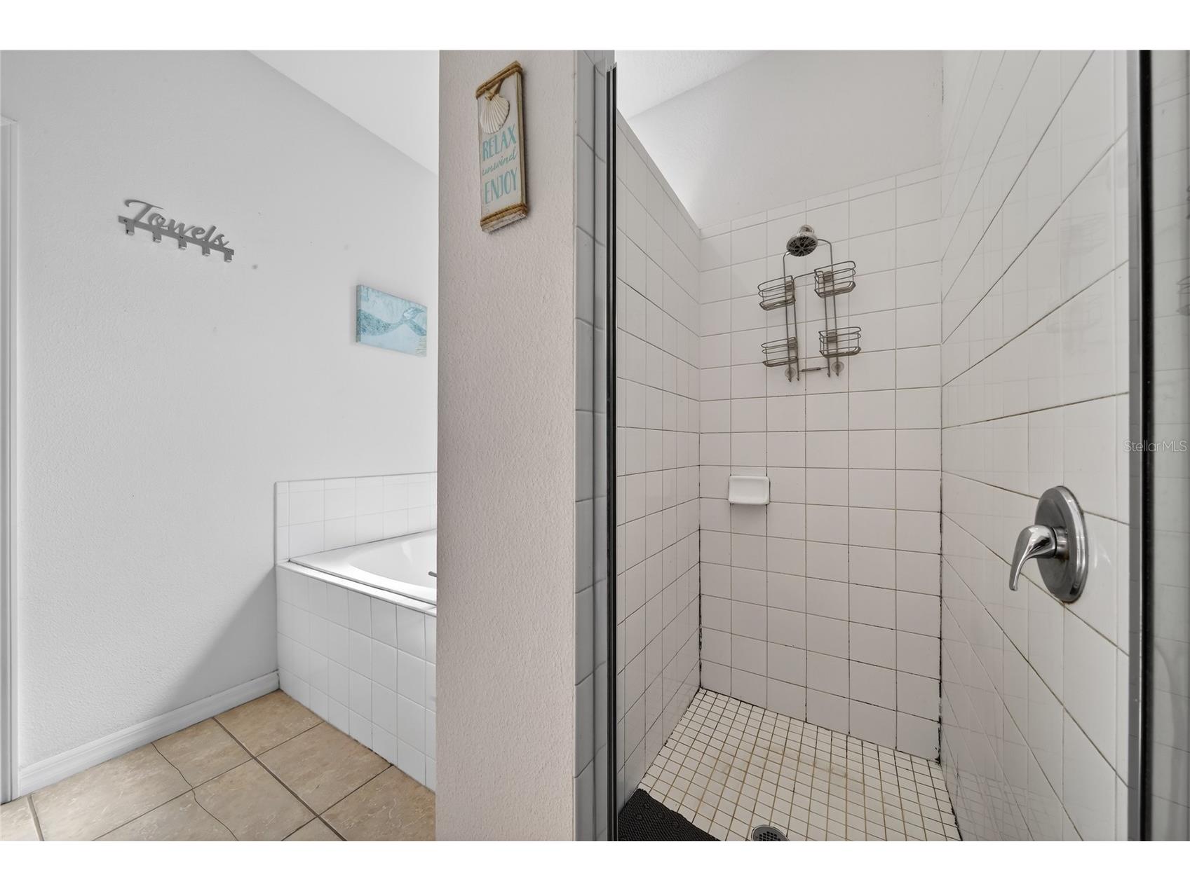 855 Krenson Woods Lane Lakeland FL 33813 L4960909 image36