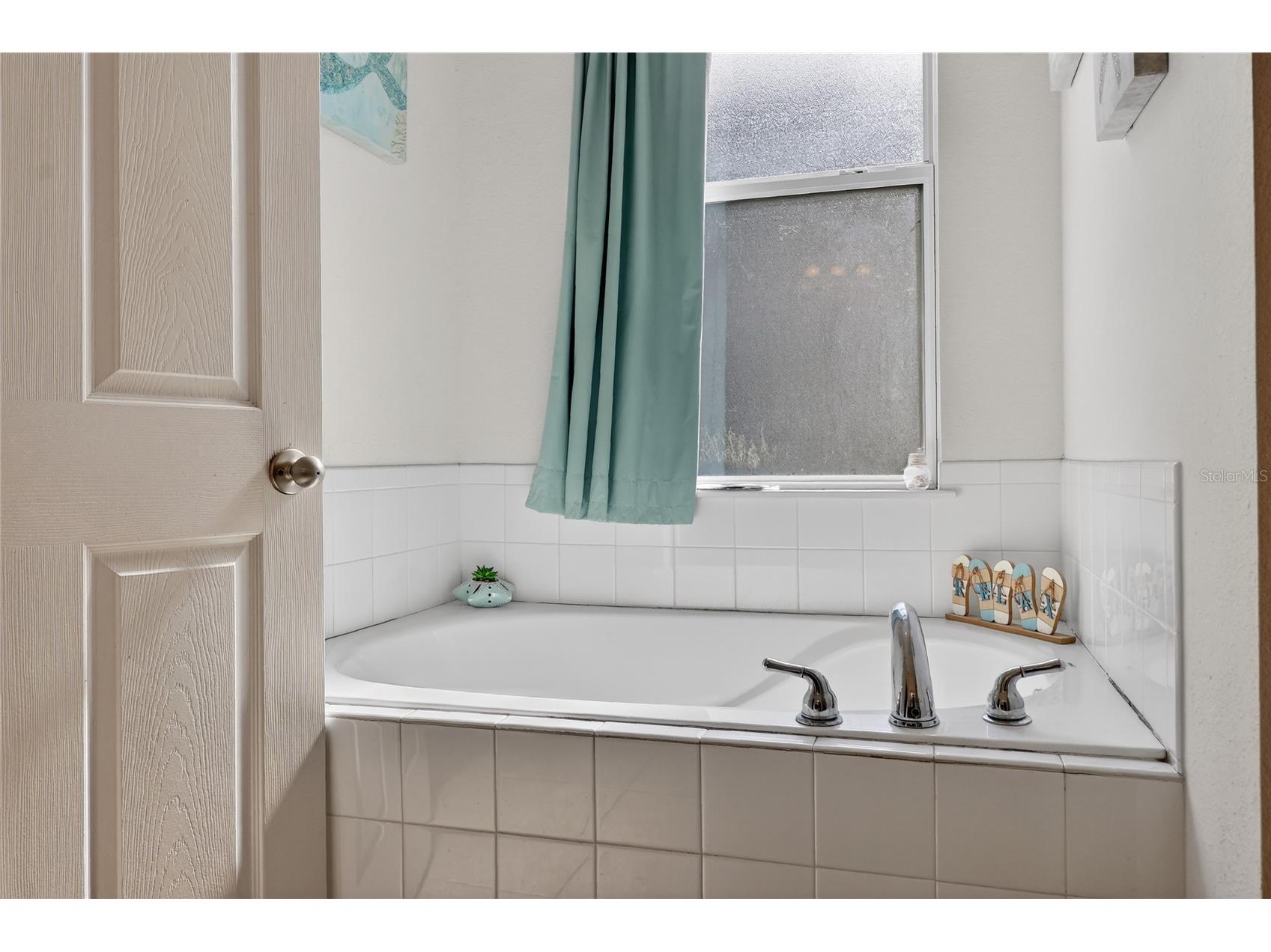 855 Krenson Woods Lane Lakeland FL 33813 L4960909 image37