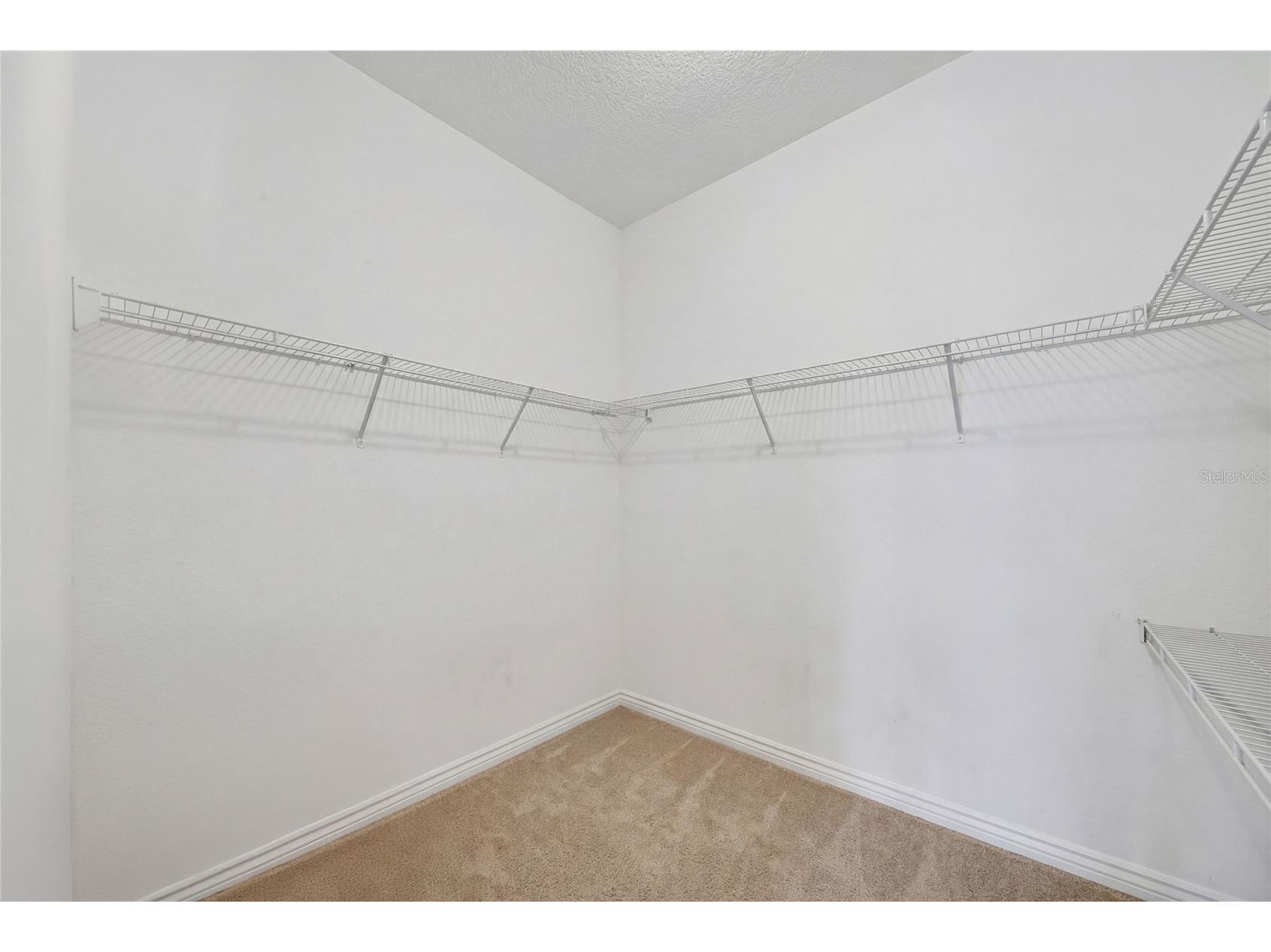 855 Krenson Woods Lane Lakeland FL 33813 L4960909 image38