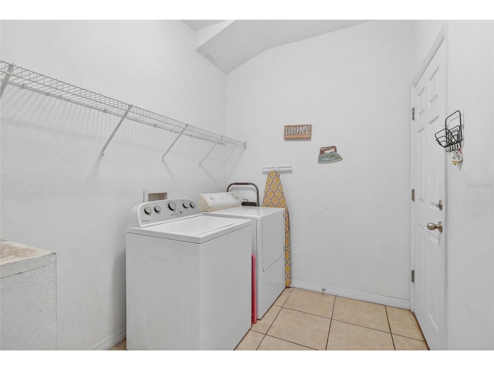 855 Krenson Woods Lane Lakeland FL 33813 L4960909 image39