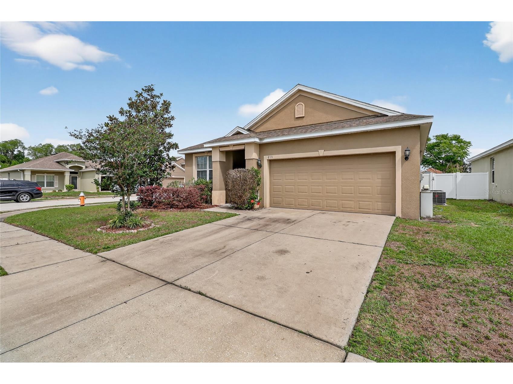 855 Krenson Woods Lane Lakeland FL 33813 L4960909 image4