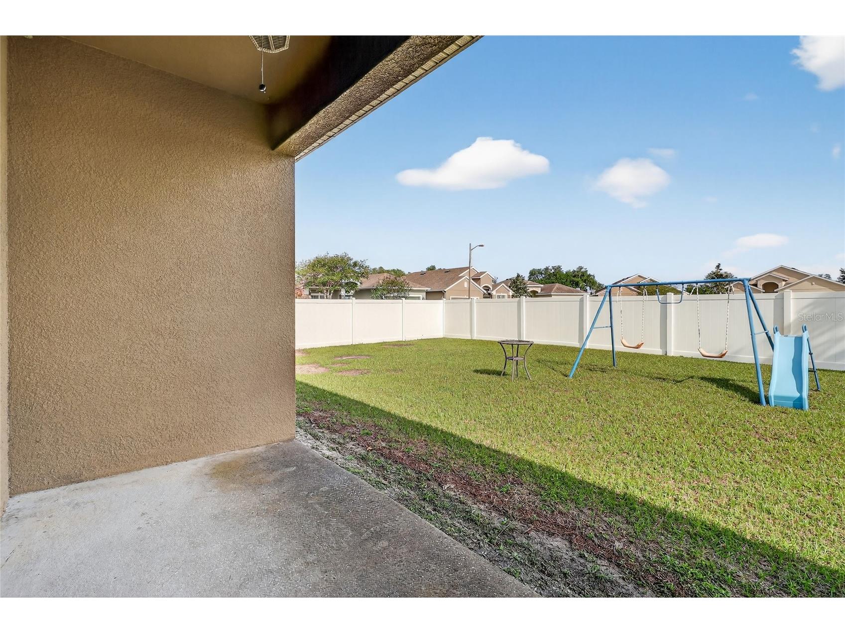 855 Krenson Woods Lane Lakeland FL 33813 L4960909 image40