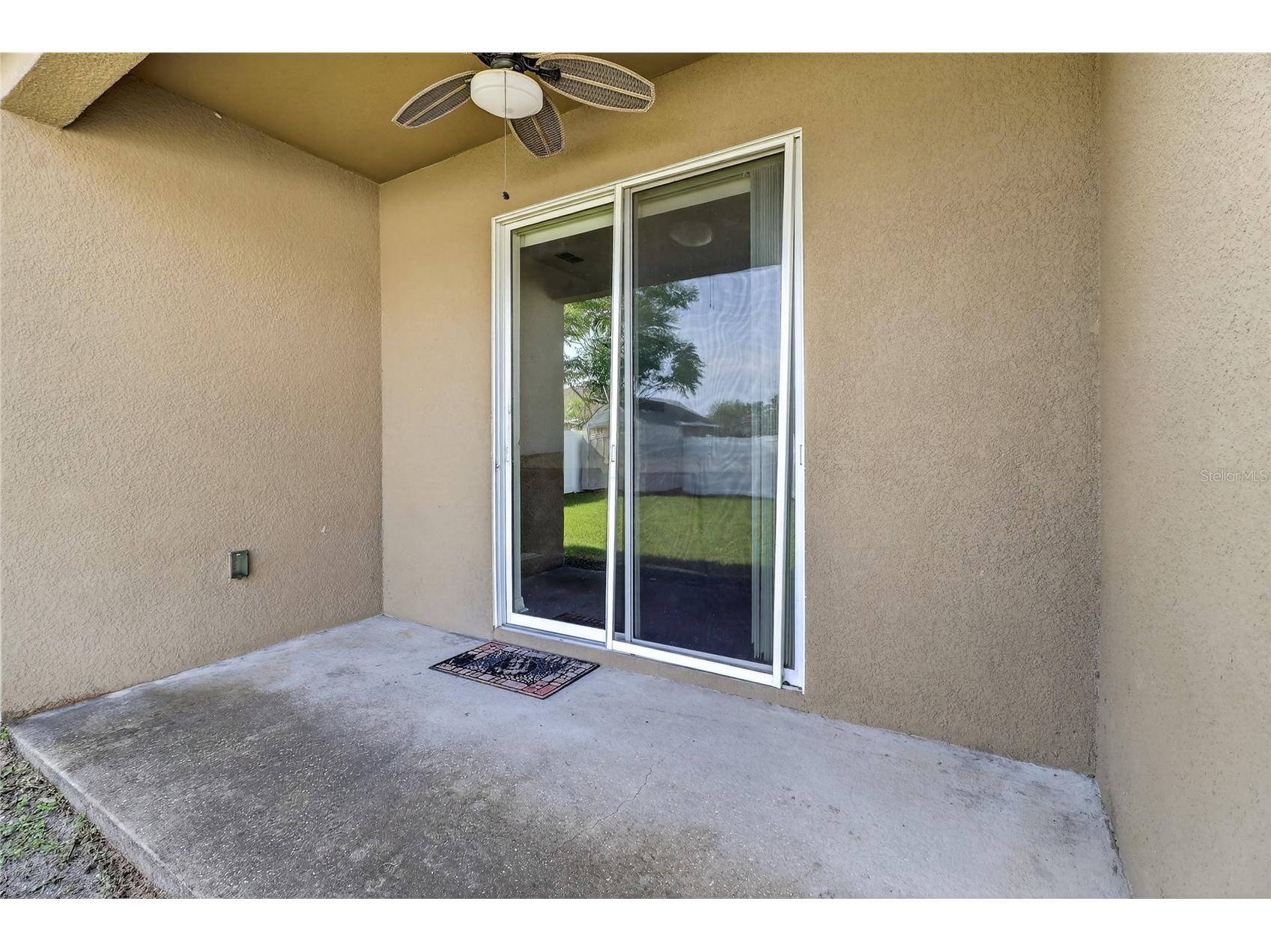 855 Krenson Woods Lane Lakeland FL 33813 L4960909 image41
