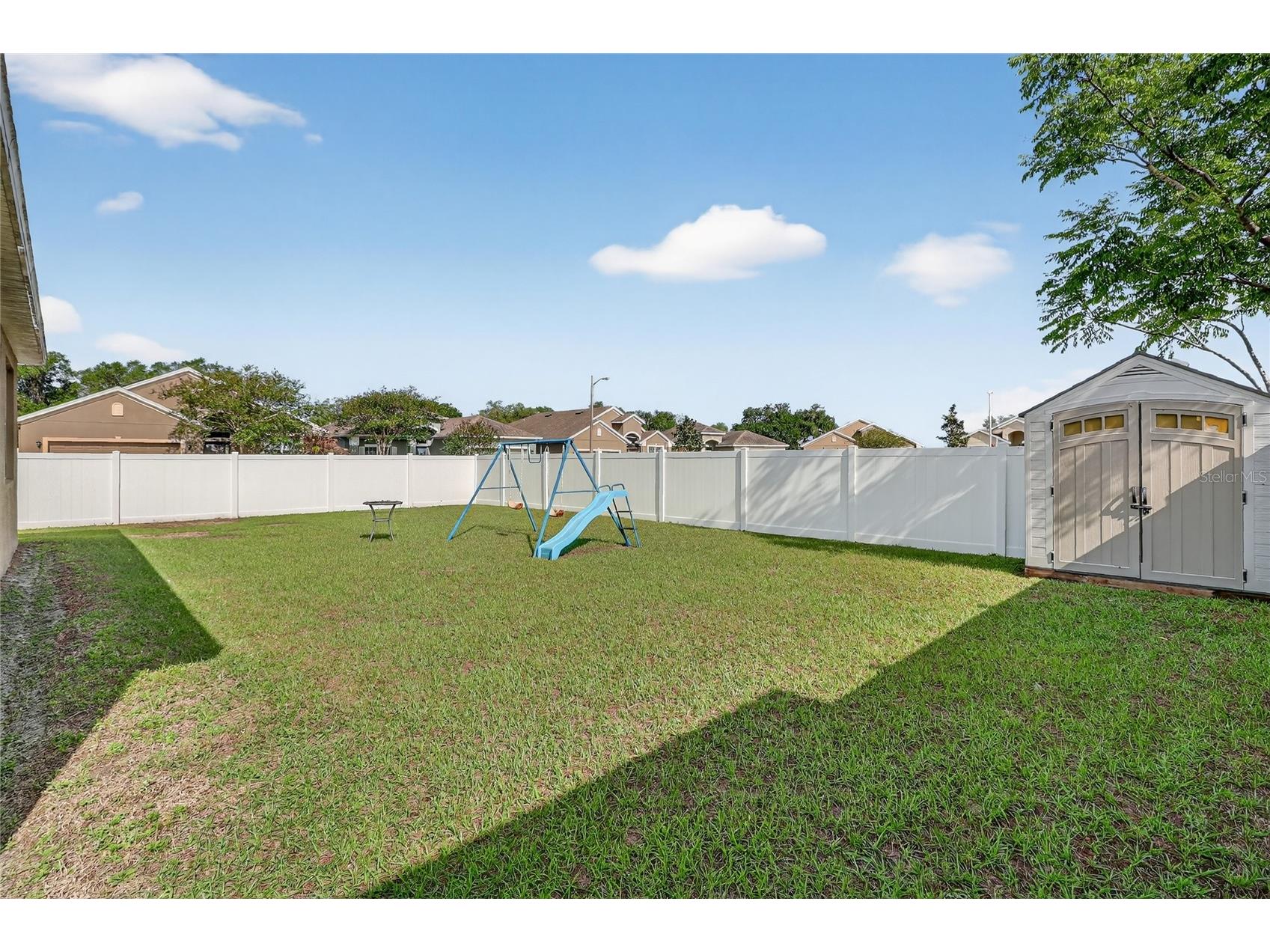 855 Krenson Woods Lane Lakeland FL 33813 L4960909 image42
