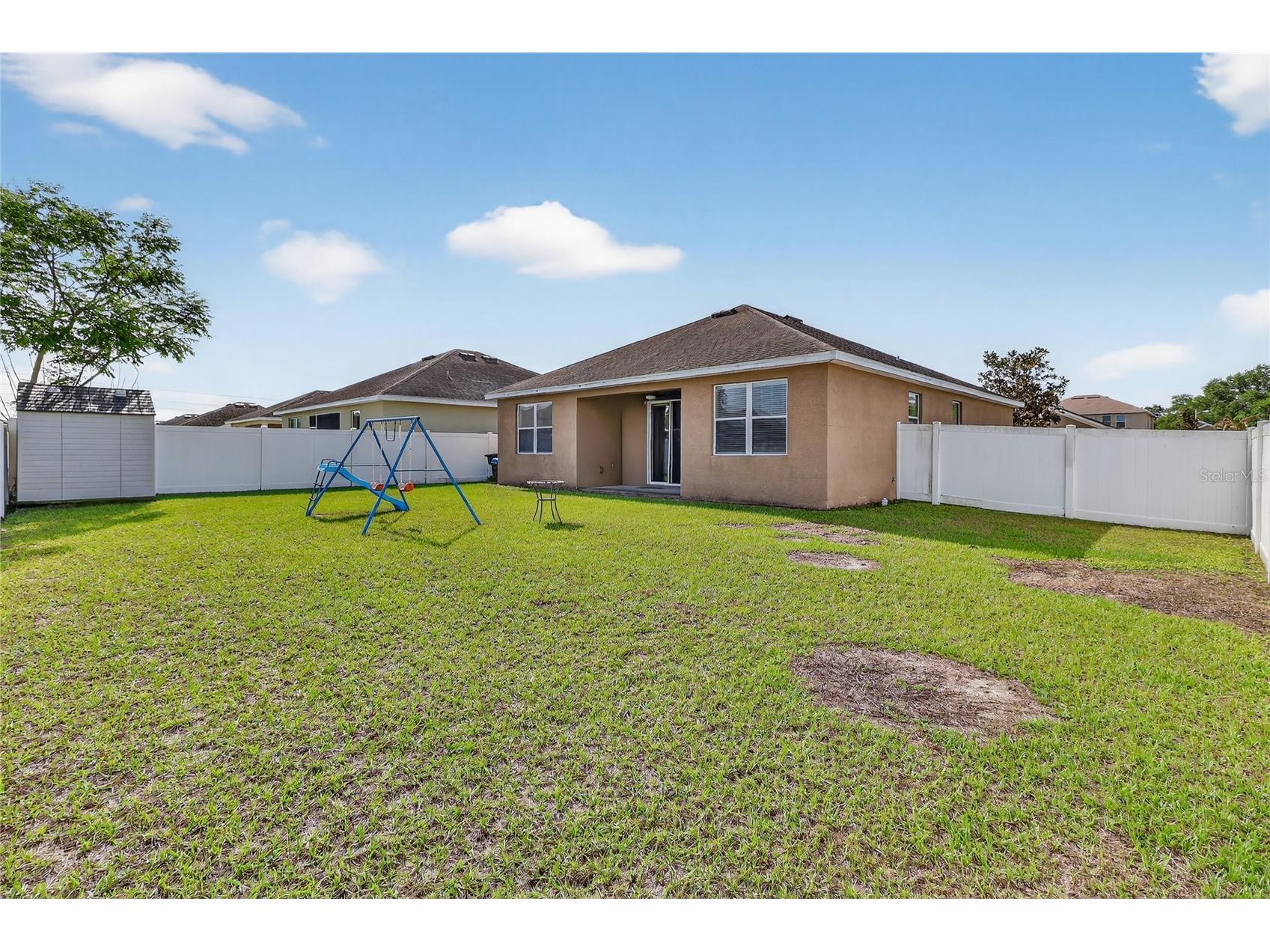 855 Krenson Woods Lane Lakeland FL 33813 L4960909 image43