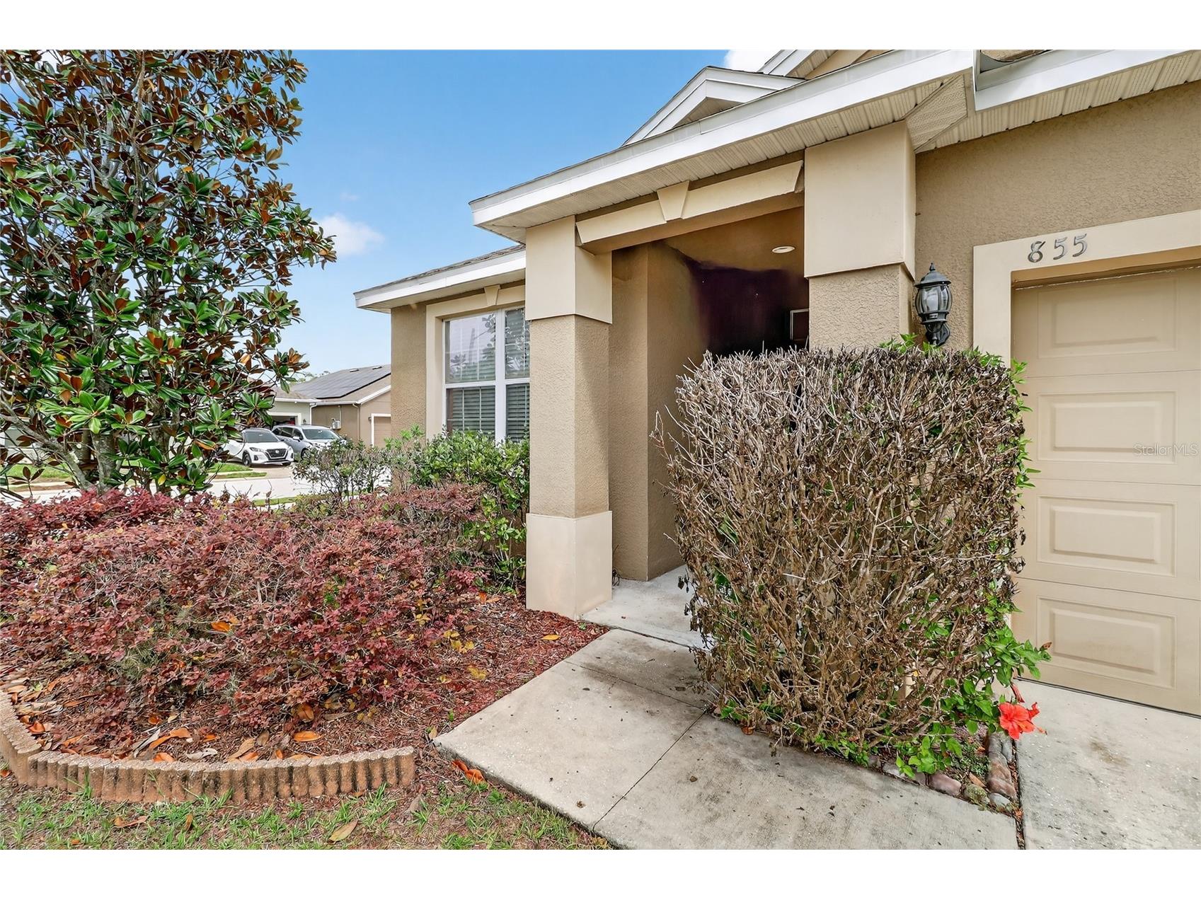 855 Krenson Woods Lane Lakeland FL 33813 L4960909 image5