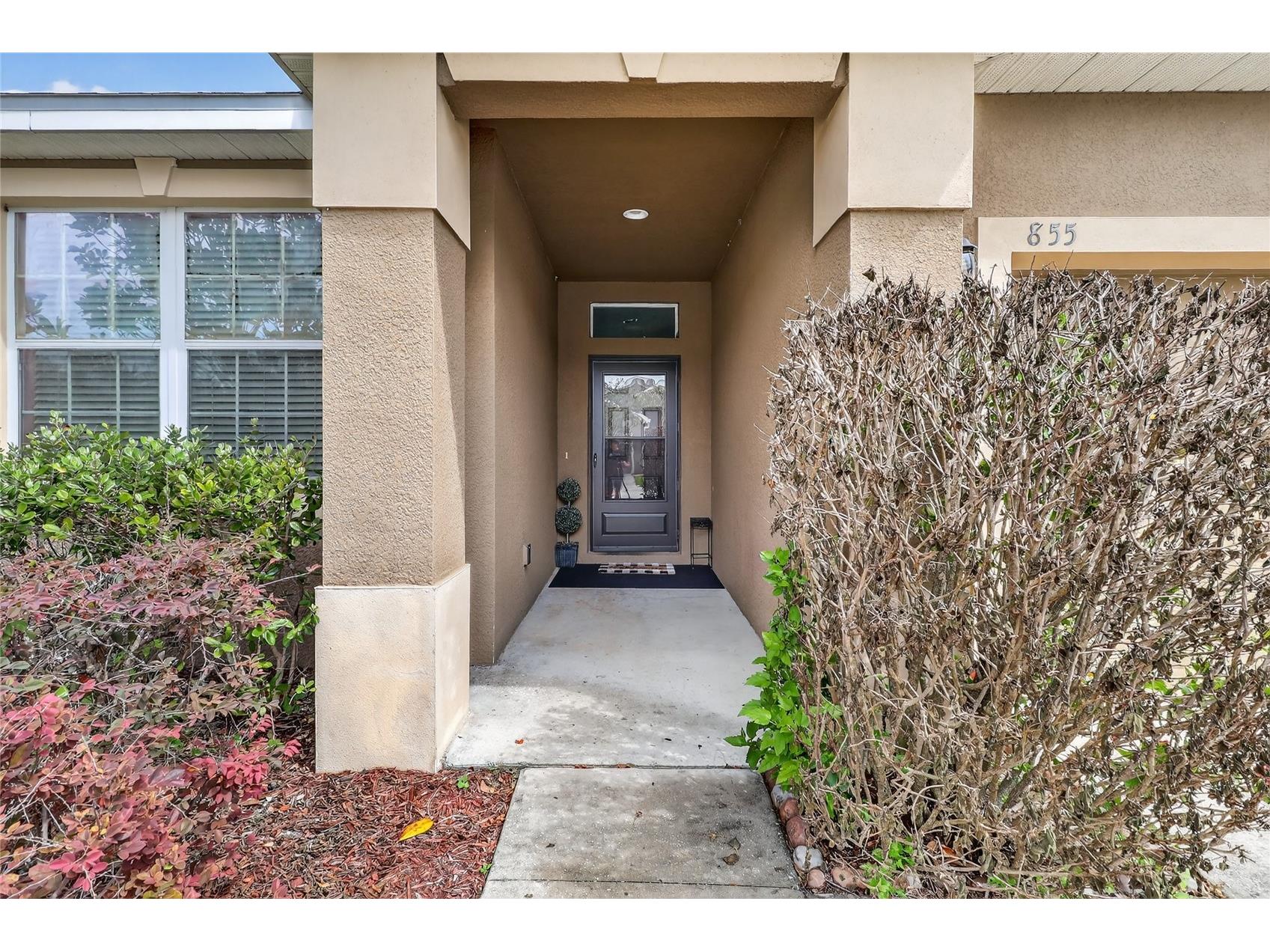 855 Krenson Woods Lane Lakeland FL 33813 L4960909 image6