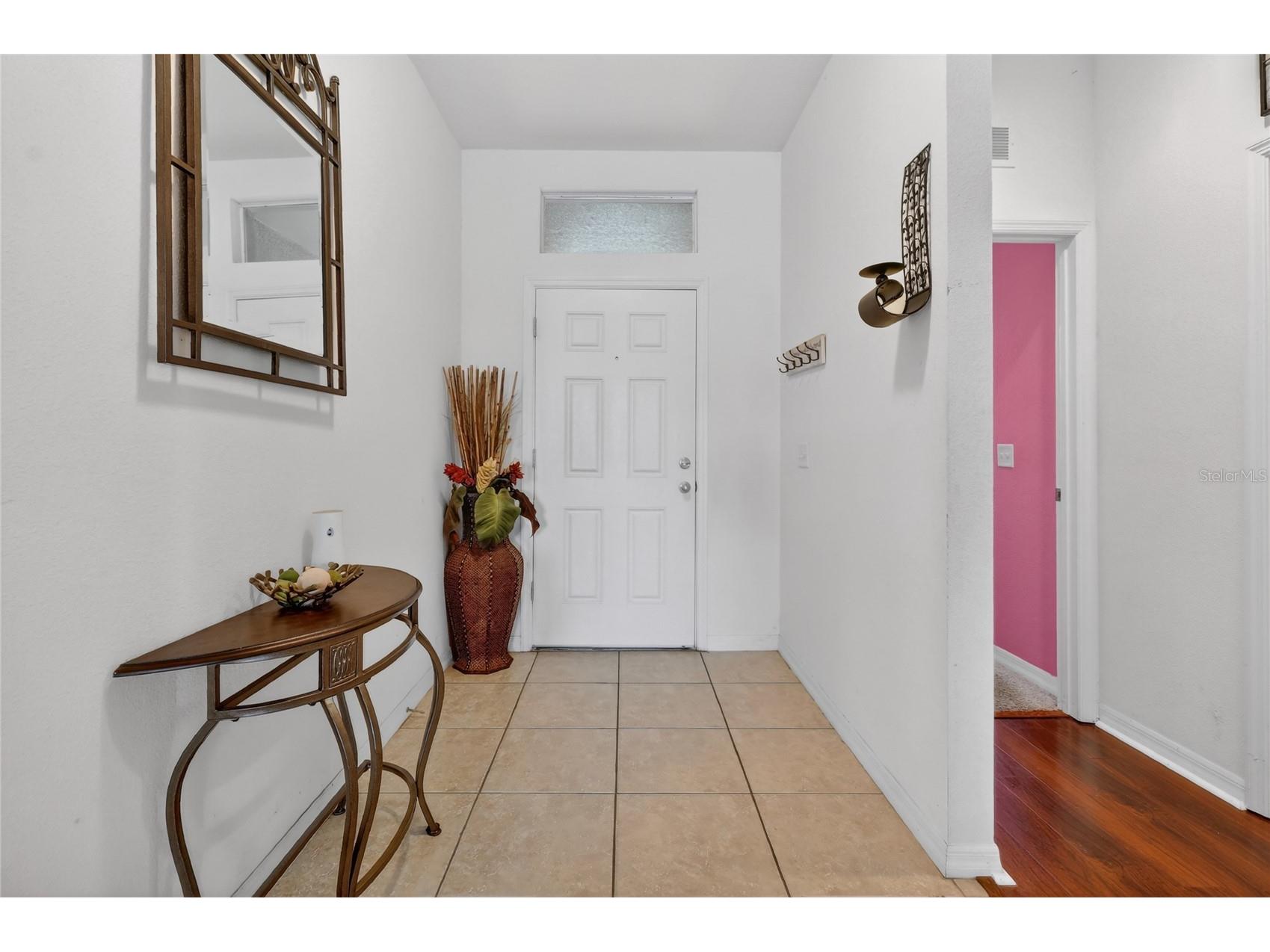 855 Krenson Woods Lane Lakeland FL 33813 L4960909 image7