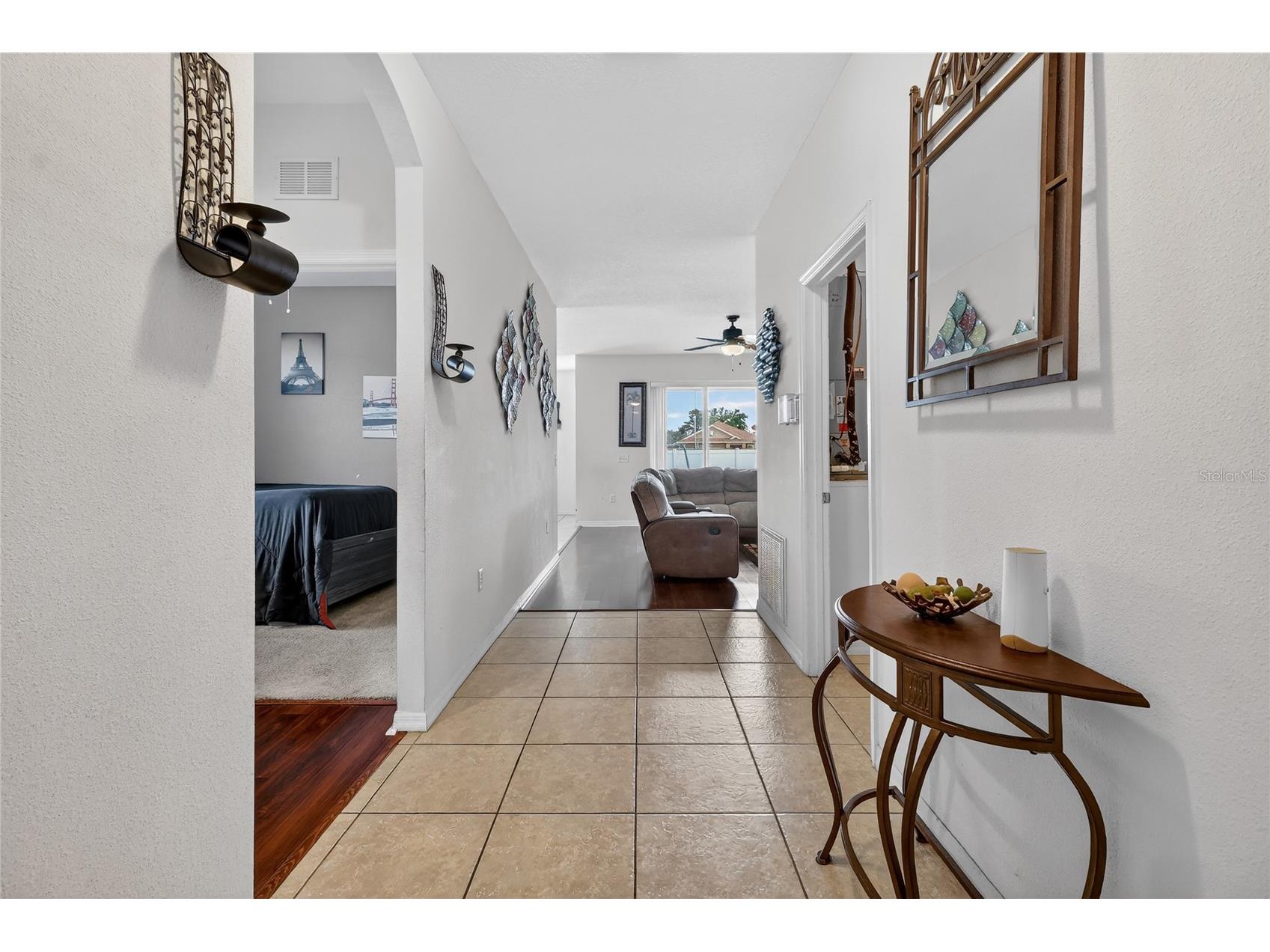 855 Krenson Woods Lane Lakeland FL 33813 L4960909 image8